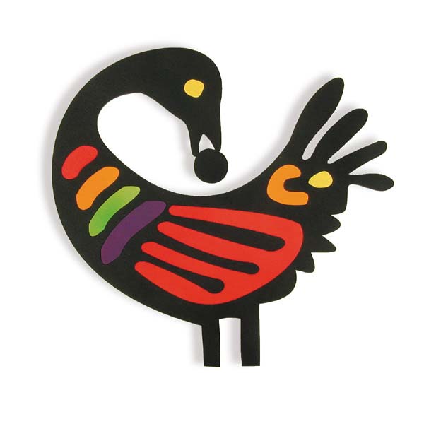 O que o medo esconde: sobre o passado como raiz do presente