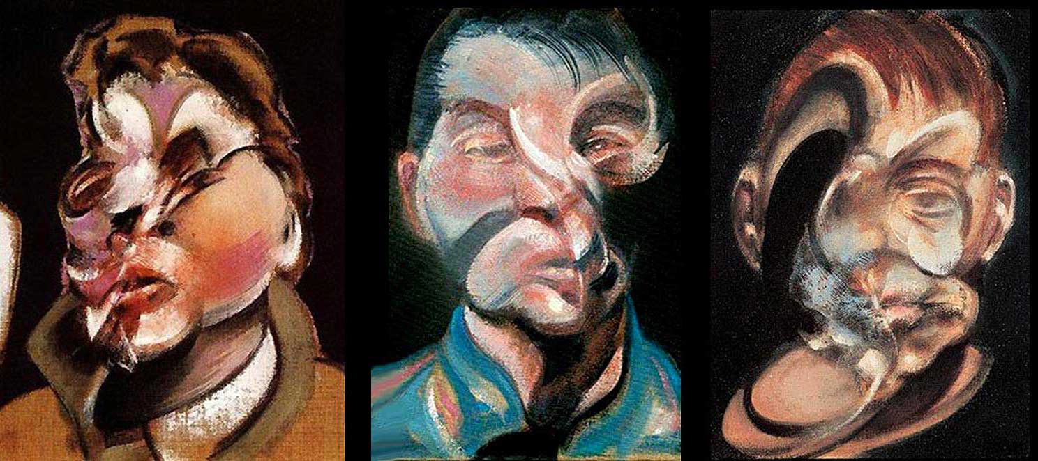 O espelho que não distorce